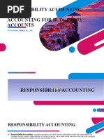 04 The Revised Chart of Accounts | PDF | Debits And Credits | Expense