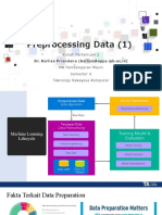 2 Preprocessing Data Karlisa