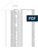 BPNT Tahap Vi Excel-1