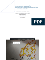 Metodologia Del Diseno APROPIACIONES