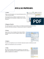 Formato Al Documento 3