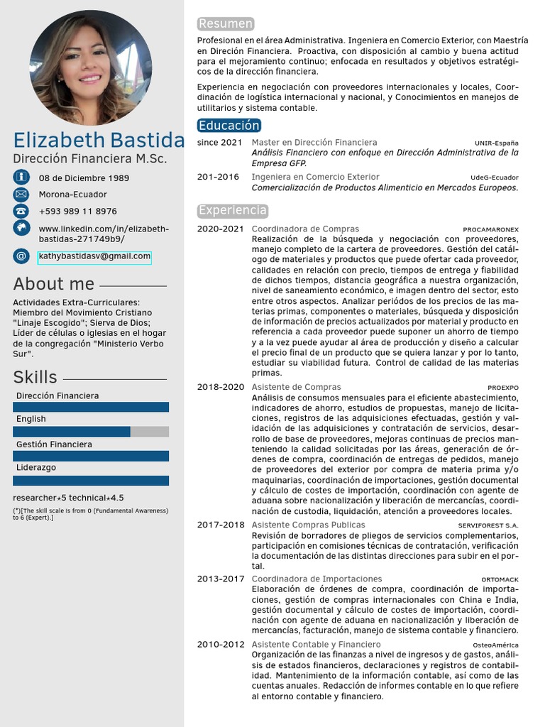 cv-elizabeth-bastidas-v-pdf-contabilidad-economias