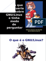 910 Linux