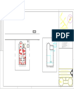 PLANO 01 U2-Model - PDF Xavier