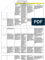 #3a Resuelve de Manera Individual