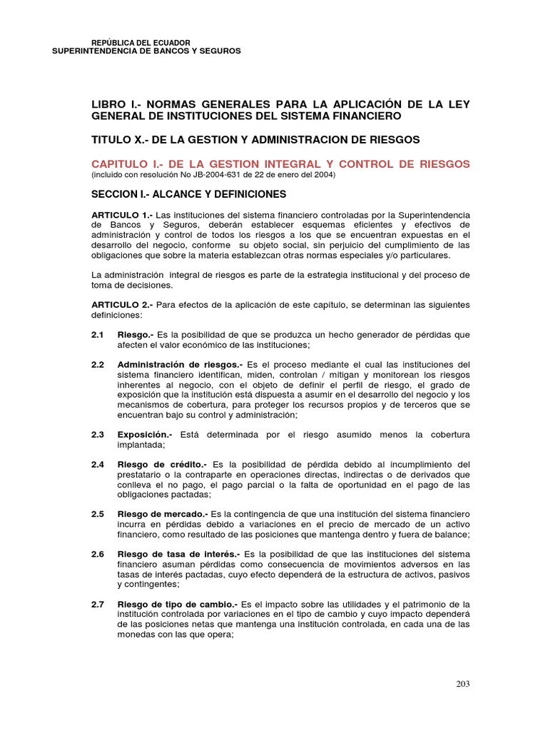 L1_X_cap_I PDF Bancos Seguro