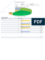 IC Daily Progress Tracker 27293 ES