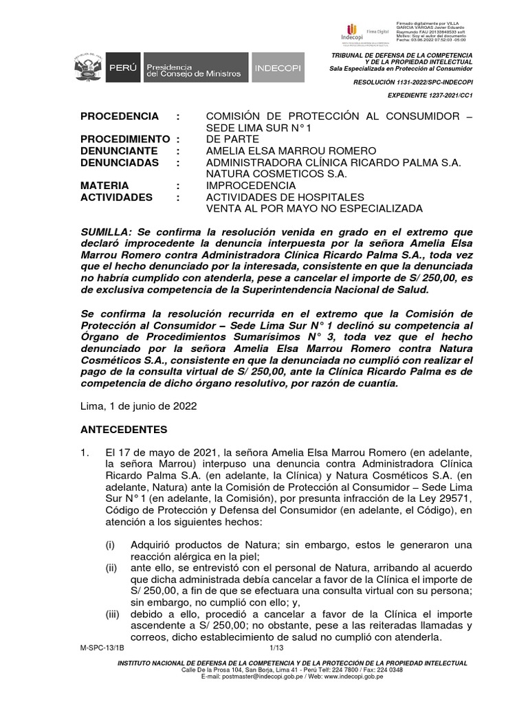 no-atenderla-pese-a-pagar-competencia-de-susalud-en-considerando-26
