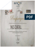 Ines Caroll CV and Resume-13