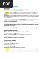 Module 1 and 2 Forensic 5