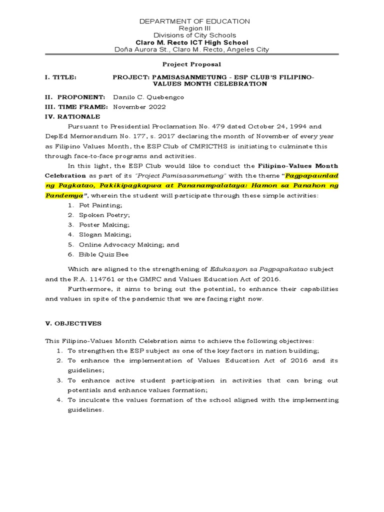 project-pamisasanmetung-esp-club-s-filipino-values-month-celebration