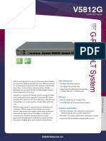 V5812G Leaflet EN 100713 V3