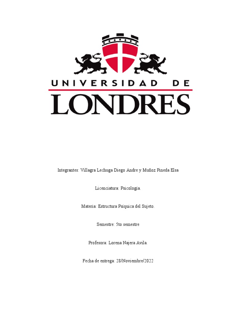 ensayo-lorena-segundo-parcial-pdf-las-emociones-mente-inconsciente