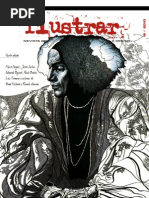 revista_ilust_16