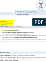 PED Merged PDF