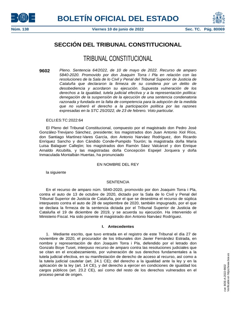 boe-a-2022-9602-pdf-sentencia-ley-mandato