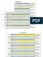 Jadwal KBN