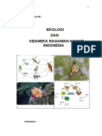 5.MODUL AJAR MengapaHarus Dilakukan Konservasi Keanekaragamanhayati