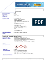 SDS 7680 Barrier 80 Comp A Euk IN