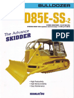 D85e SS 2 PDF