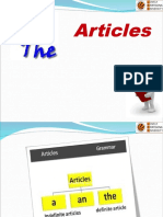 Articles