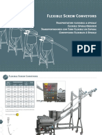 04-01-02-flexible-screw-conveyors