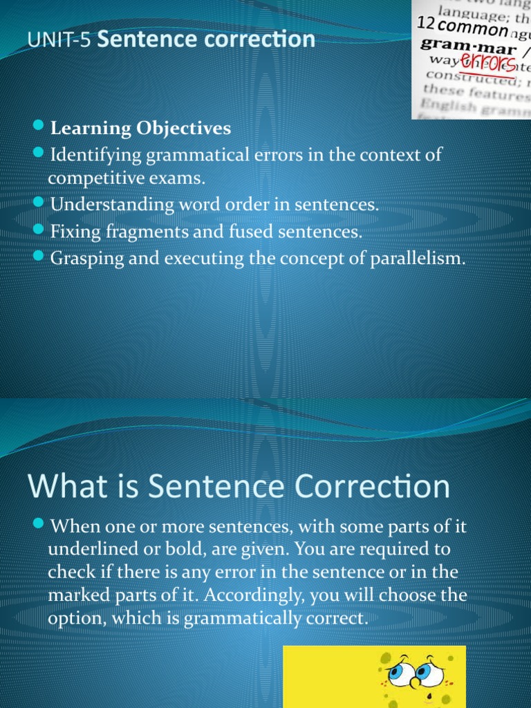 sentence-correction-pdf-grammatical-number-english-grammar