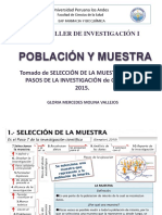 Ta1.población y Muestra - GMMV