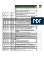 Informe 12-02-2023