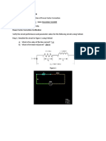 Jio Rafael H. PAMINTUAN - BELENG Lab #9 - Power Factor Correction