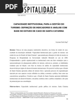 ARTIGO_REVISTA_HOSPITALIDADE