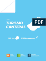 Documento - Plan Canteras - Compressed
