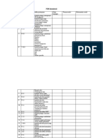 Audit Imunisasi (Poli Dan Prog)