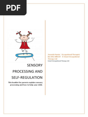 sensory-processing-booklet-for-parents