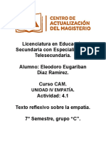 Actividad 4.1