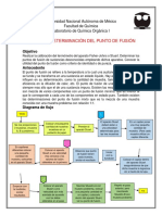 Reporte Practica 1