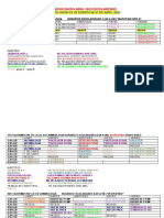 ESC 2 5 y 8o 2023 ENE-ABR Crim Horarios