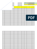 Form 34 PPNPN p3k