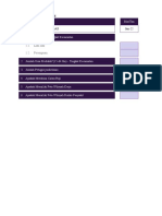 Format SITKO Manual-Offline Puskesmas