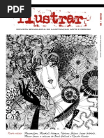 revista_ilust_19