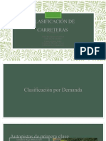 PDF 31 Factores Que Provocan Dao - Compress