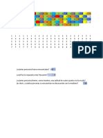 Estadistica 1