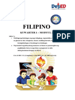 Filipino8_Q1_M2
