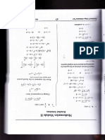 IMG - 0224 College Exam Solution 44