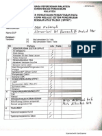 5.borang Dapatan Bimbingan