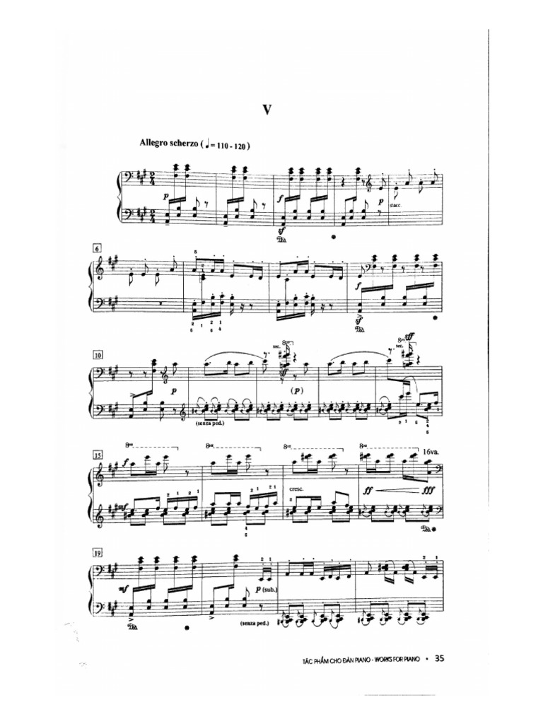 Trống cơm - Đặng Hữu Phúc | PDF