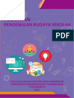 Buku Pedoman PBS