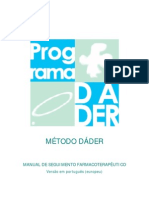 Metodo Dader PDF