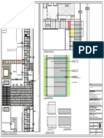 L3-04 - Paved Area - Paving Plan-Paved Area 1