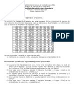 Examen 28